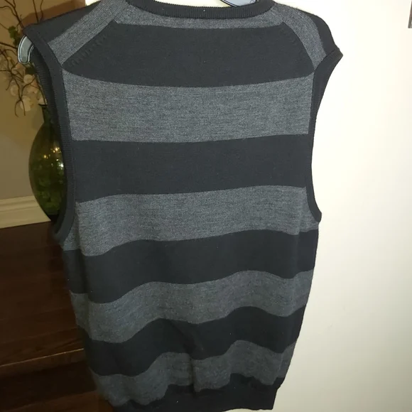 Express Design Studio - Picture 5 of 11